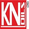 Avatar of kanhanatureoils