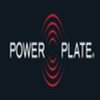 Avatar of Power Plate Centers