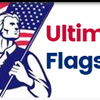 Avatar of Ultimate Flags