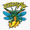 Avatar of Electrifly Co.