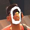 Avatar of [] Pope of Trans []