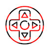 Avatar of UntrueHunter