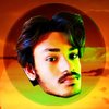 Avatar of leoradospd
