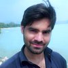 Avatar of asimhero93