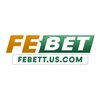 Avatar of Febet