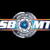 Avatar of SBMT Racing Team