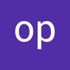 Avatar of oppo12