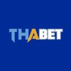 Avatar of THABET
