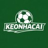 Avatar of keonhacai5networ