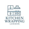 Avatar of Kitchen Wrapping London