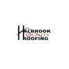 Avatar of Halbrook Roofing & Contracting