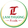 Avatar of lamthuongfood