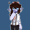 Avatar of munchkinz