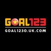 Avatar of goal123oukcom