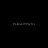Avatar of Flightpath