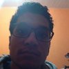 Avatar of jeyfro