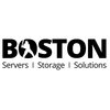 Avatar of Boston Limited