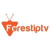 Avatar of forest-iptv