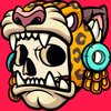 Avatar of Casttelan2
