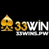 Avatar of 33WIN