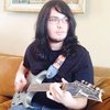 Avatar of mrkrupp0