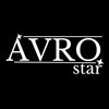 Avatar of Avrostar Development