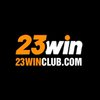 Avatar of 23WIN