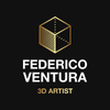 Avatar of FedeROP