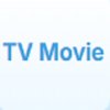 Avatar of tvmovie club