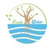 Avatar of Frank-in-Water LLC