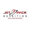 Avatar of JetPack Nutrition