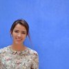 Avatar of Laura Sanchez