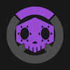 Avatar of luih.007