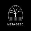 Avatar of metaseed