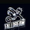 Avatar of falldream