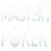 Avatar of Master Poker