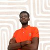 Avatar of Rainaggrey1