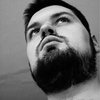 Avatar of letsgo88