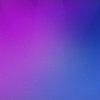 Avatar of 226017