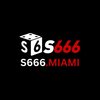 Avatar of S666