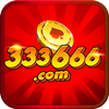 Avatar of 333666