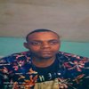 Avatar of kamgasylvain784
