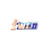 Avatar of Game Iwin Org
