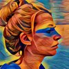 Avatar of SuperNadenka