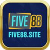 Avatar of Five88 - Five88.site Link Vao Nha Cai Uy Tin