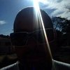 Avatar of Andre.Conrado