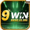Avatar of 9winsusorg