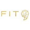 Avatar of Fit 9 Aesthetics and Wellness