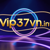 Avatar of conggamevip37vn