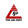 Avatar of Tân Lộc Phát
